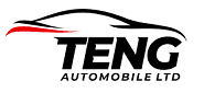 Welcome to Teng Automobile Limited