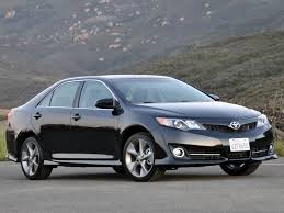 Camry-2013